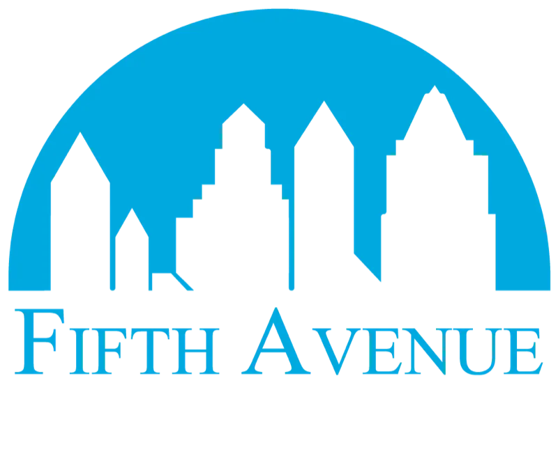 Fifth Avenue Healthcare Services